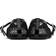 Alaïa Fishnet - Black
