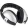 Banz Baby Hearing Protection Ear Muffs Solid Silver