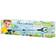 Buki France Litter Picker