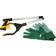 Buki France Litter Picker