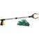 Buki France Buki Litter Picker