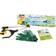 Buki France Litter Picker