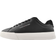 Tommy Hilfiger Pebble Grain Court M - Black