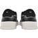 Tommy Hilfiger Pebble Grain Court M - Black
