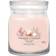 Yankee Candle Signature Pink Doftljus 368g