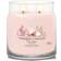 Yankee Candle Signature Pink Doftljus 368g