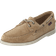 Sebago Portland Flesh Out - Beige Camel