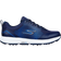 Skechers Go Golf Elite 5 Sport Waterproof M - Navy/Blue