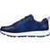 Skechers Go Golf Elite 5 Sport Waterproof M - Navy/Blue