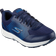 Skechers Go Golf Elite 5 Sport Waterproof M - Navy/Blue