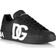 Dolce & Gabbana Portofino Logo Print M - Black