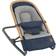 Maxi-Cosi Kori Essential Blue