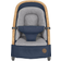 Maxi-Cosi Kori Essential Blue