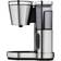WMF Lumero Glass