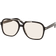 Saint Laurent SL545 001