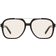 Saint Laurent SL545 001