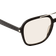 Saint Laurent SL545 001