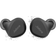 Jabra Elite 4 Active Black