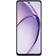 Oppo A40 4GB RAM 128GB Starry Purple