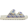 Guess Fadeliza 4G Logo - Cream