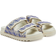 Guess Fadeliza 4G Logo - Cream