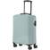 Travelite Bali 55cm - Mint