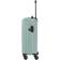 Travelite Bali 55cm - Mint