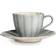 Mateus Oyster Grey Mugg 25cl
