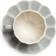 Mateus Oyster Grey Mugg 25cl