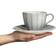 Mateus Oyster Grey Mugg 25cl