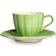 Mateus Oyster Green Krus 25cl