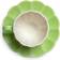 Mateus Oyster Green Krus 25cl