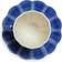 Mateus Oyster Blue Mug 25cl