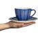 Mateus Oyster Blue Mug 25cl