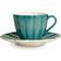 Mateus Oyster Ocean Mug 25cl