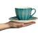 Mateus Oyster Ocean Mug 25cl