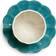 Mateus Oyster Ocean Mug 25cl