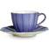 Mateus Oyster Violet Mug 25cl