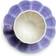 Mateus Oyster Violet Mug 25cl