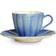 Mateus Oyster Light Blue Mugg 25cl