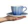 Mateus Oyster Light Blue Mugg 25cl