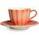 Mateus Oyster Orange Mugg 25cl