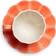 Mateus Oyster Orange Mugg 25cl