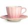 Mateus Oyster Light Pink Mug 25cl