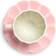 Mateus Oyster Light Pink Mugg 25cl