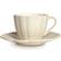 Mateus Oyster Sand Mug 25cl