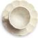 Mateus Oyster Sand Mug 25cl