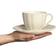 Mateus Oyster Sand Mug 25cl