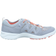 ecco Terracruise W - Silver Grey/Silver Metallic