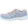 ecco Terracruise W - Silver Grey/Silver Metallic